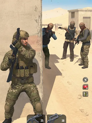 Screenshot 8