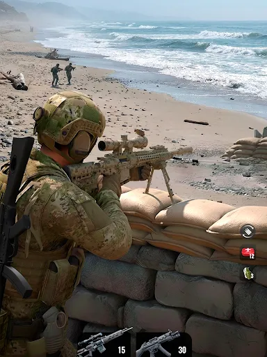 Screenshot 10