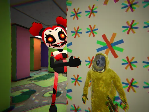 Screenshot 13
