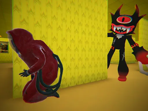 Screenshot 19