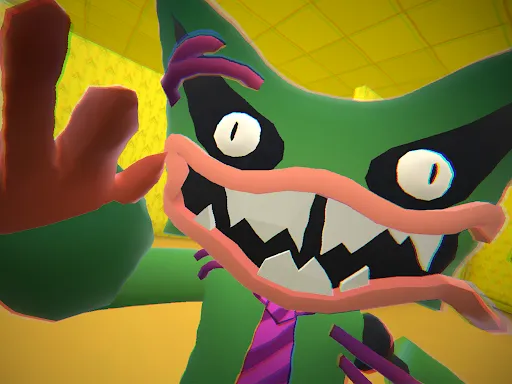 Screenshot 12