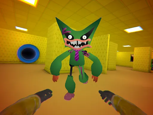 Screenshot 16