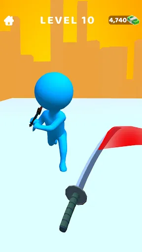 Screenshot 38