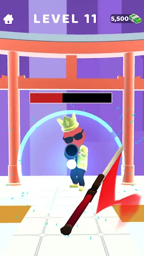 Screenshot 39