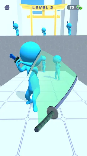 Screenshot 25