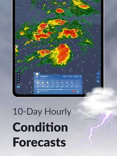 Screenshot 21