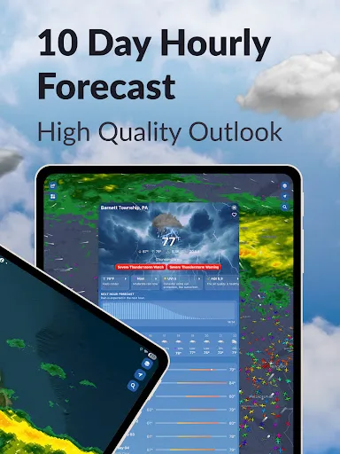 Screenshot 17