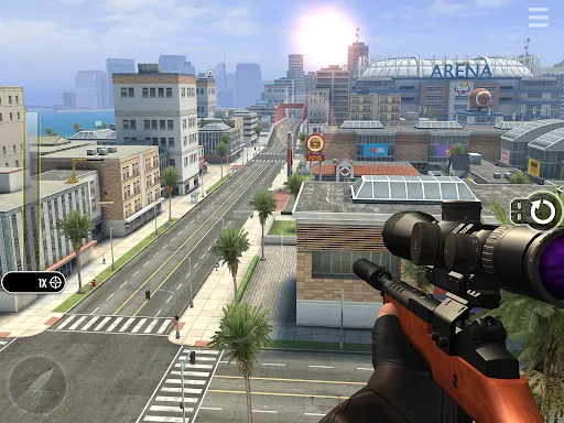 Screenshot 14