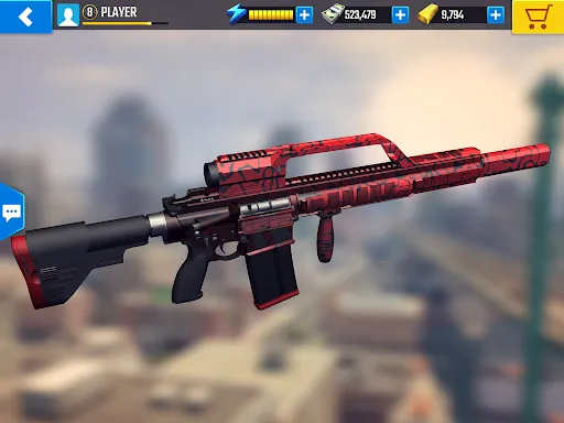 Screenshot 15