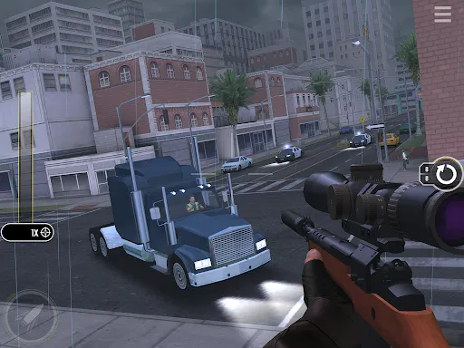 Screenshot 12