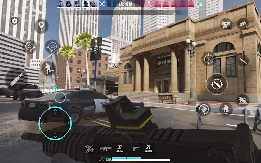 Screenshot 24