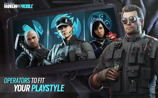 Screenshot 21