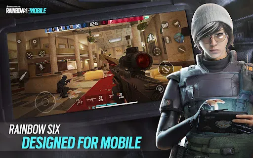 Screenshot 9