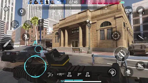 Screenshot 8