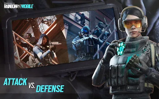 Screenshot 19