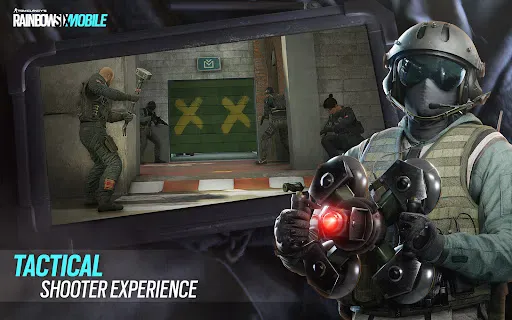 Screenshot 18