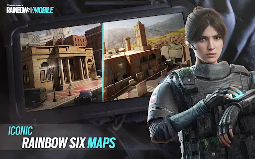 Screenshot 23