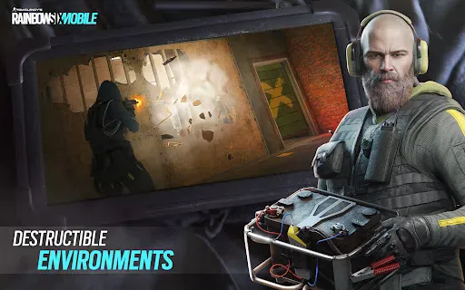 Screenshot 22