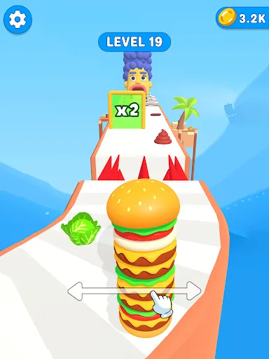 Screenshot 20