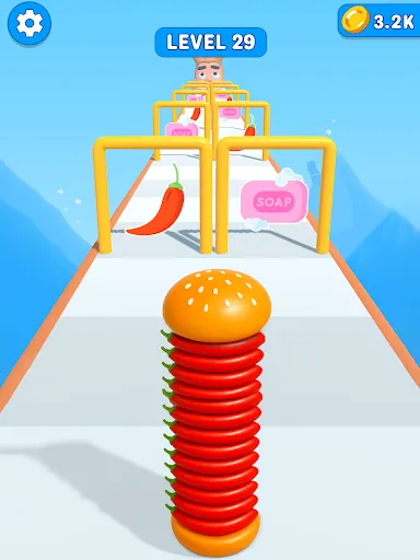 Screenshot 16