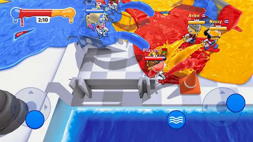 Screenshot 24