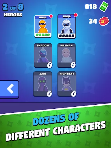 Screenshot 11