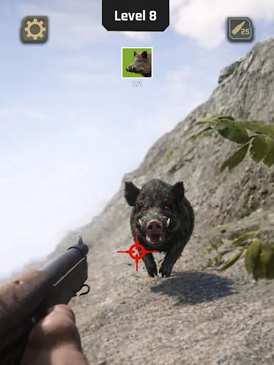 Screenshot 20