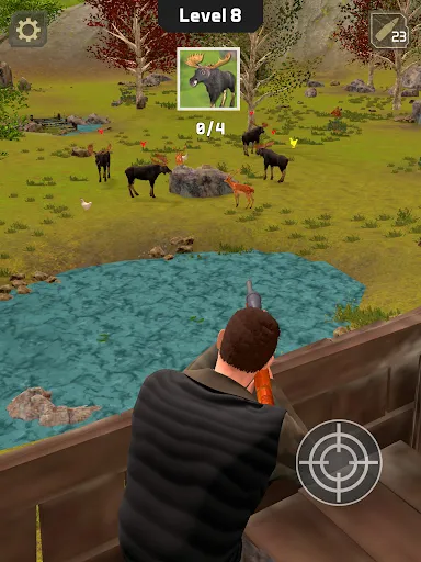 Screenshot 16