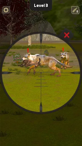 Screenshot 30