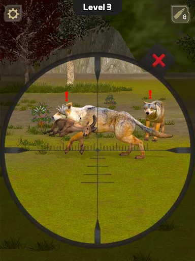 Screenshot 22