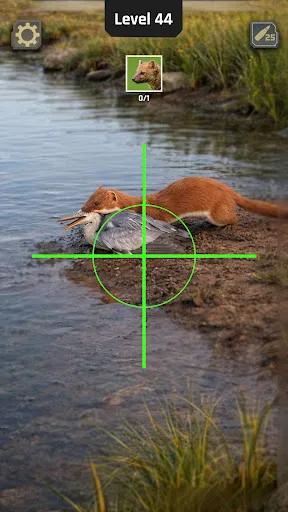Screenshot 26