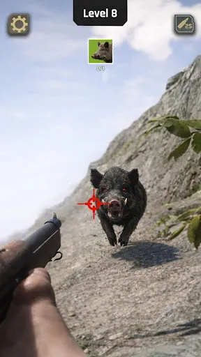 Screenshot 28