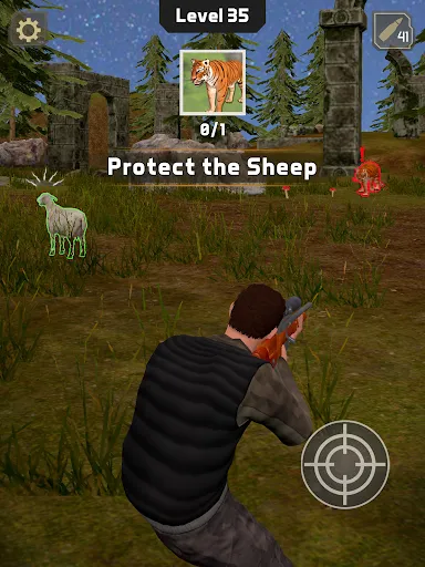 Screenshot 15