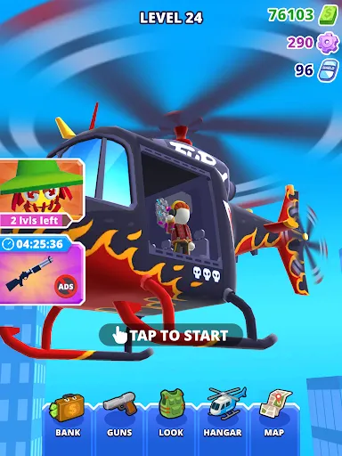 Screenshot 13