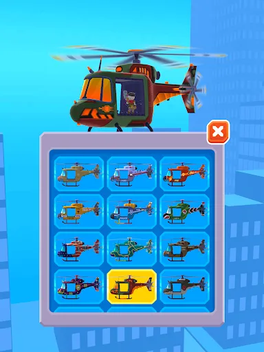 Screenshot 12