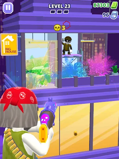 Screenshot 16