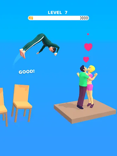 Screenshot 22