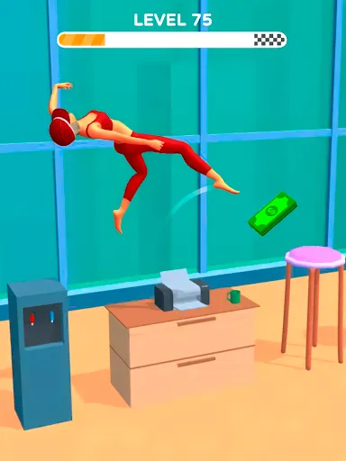 Screenshot 21
