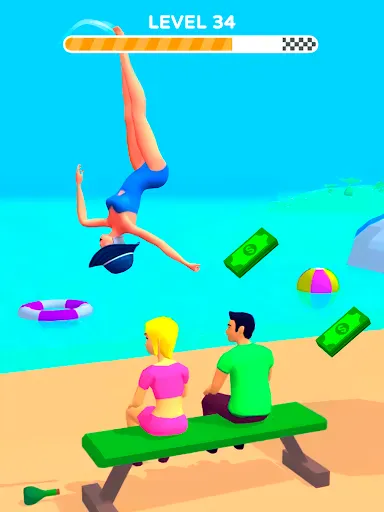 Screenshot 23
