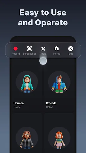 Screenshot 7