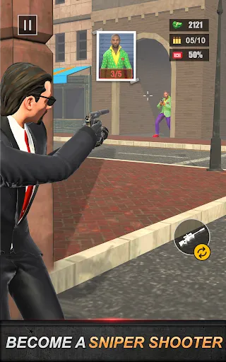 Screenshot 14