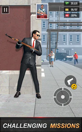 Screenshot 9