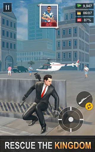 Screenshot 12