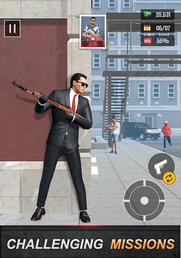 Screenshot 17