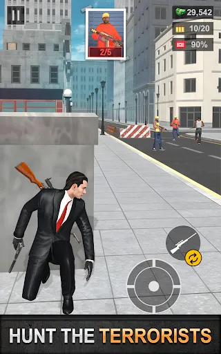 Screenshot 15