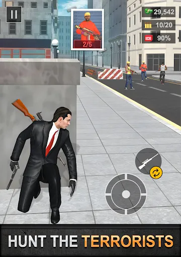 Screenshot 23