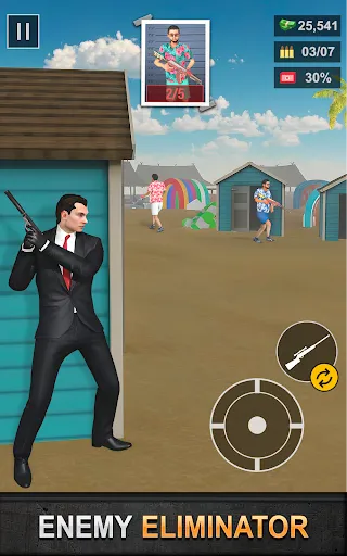 Screenshot 16