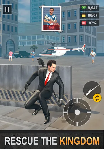 Screenshot 20