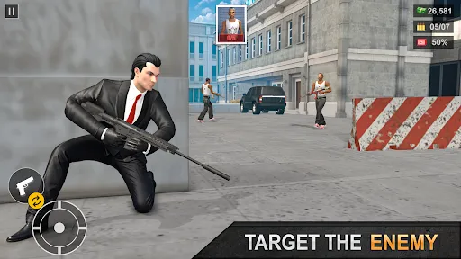 Screenshot 19