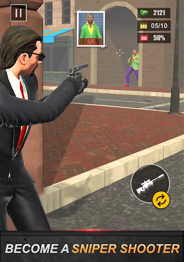 Screenshot 22